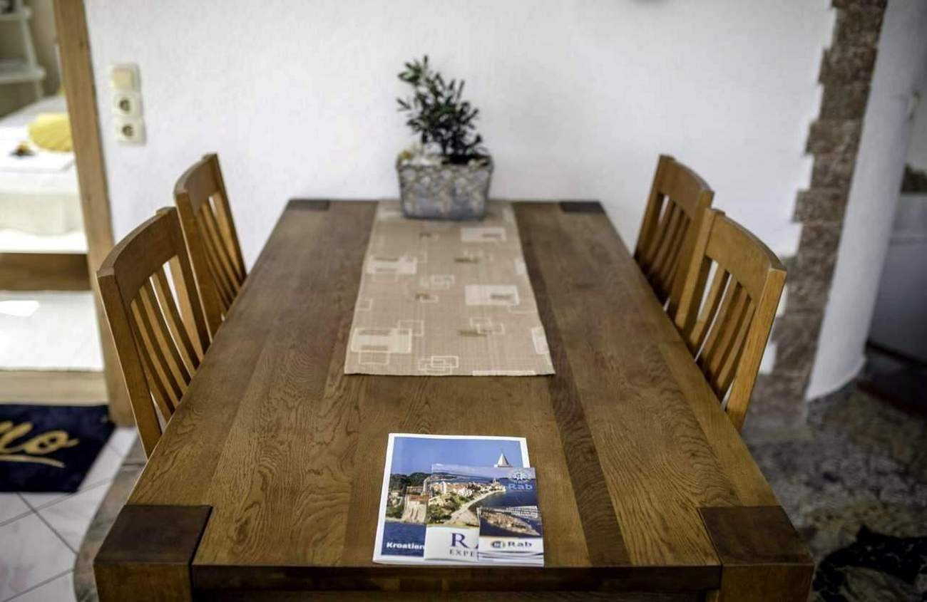 Top Rab Banjol Top Rab Banjol