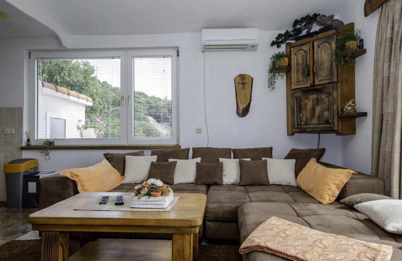 Top Rab Banjol Top Rab Banjol