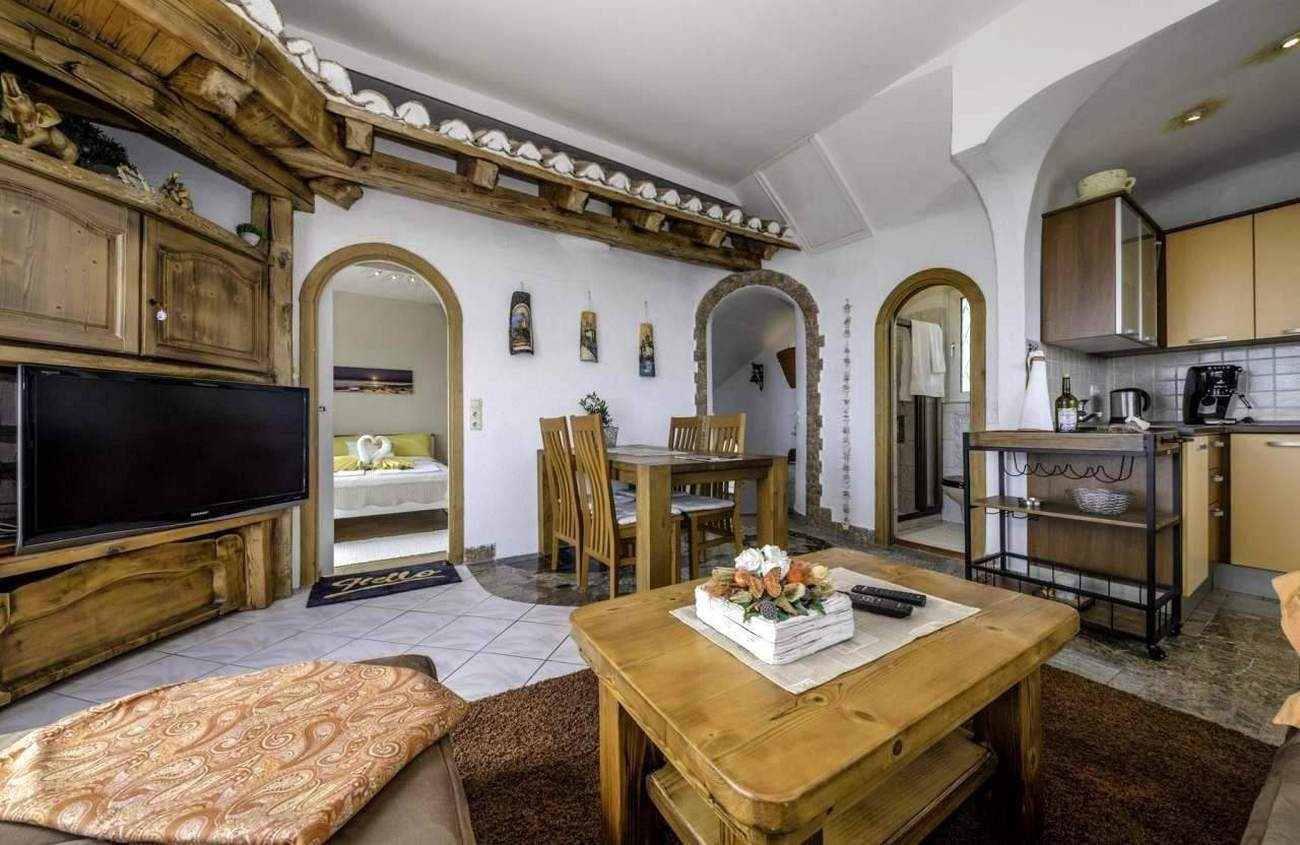 Top Rab Banjol Top Rab Banjol