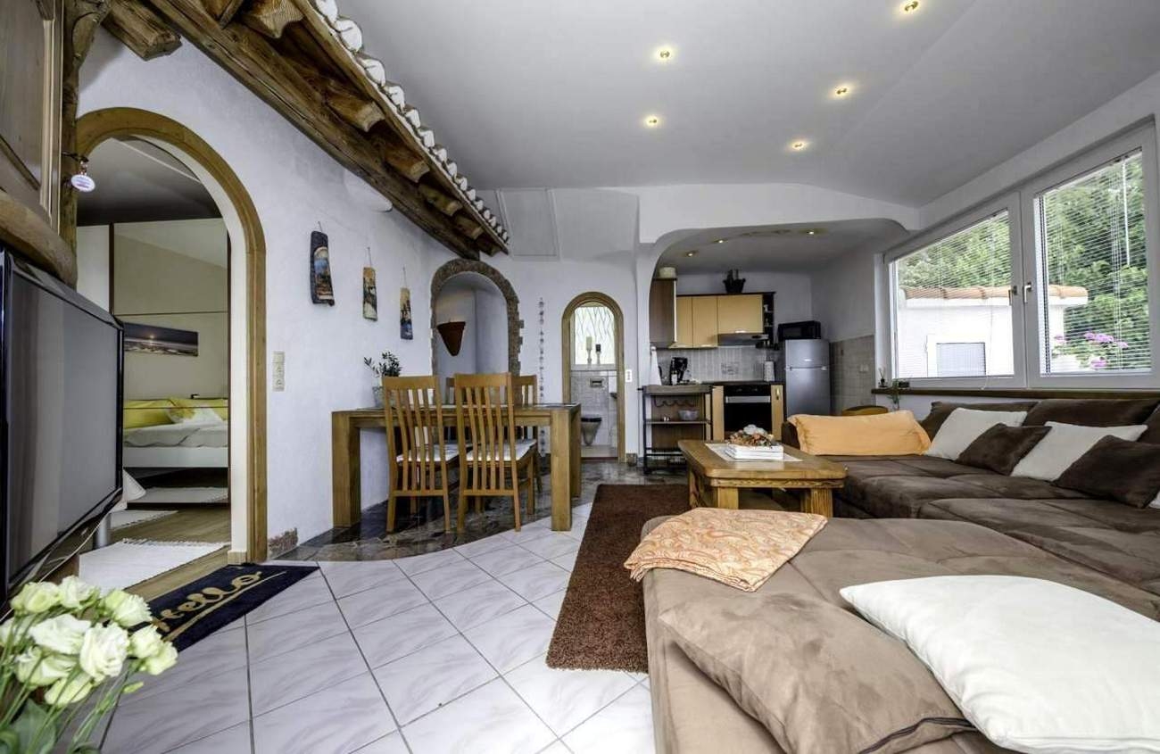 Top Rab Banjol Top Rab Banjol