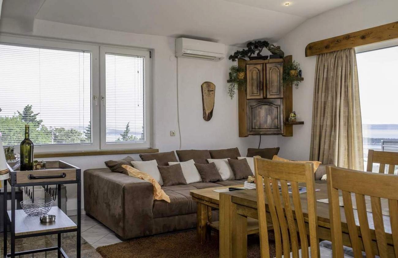 Top Rab Banjol Top Rab Banjol