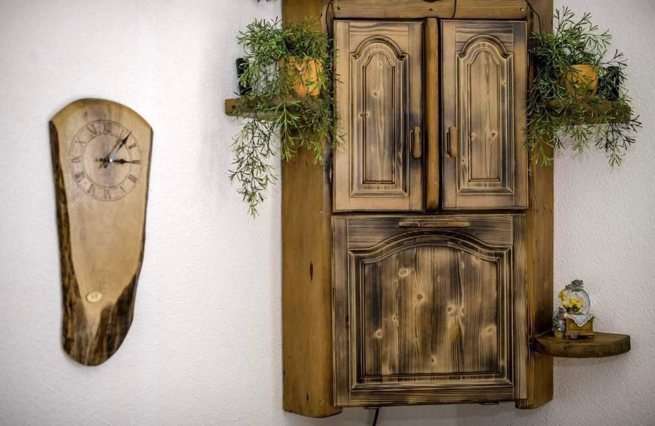 Top Rab Banjol Top Rab Banjol