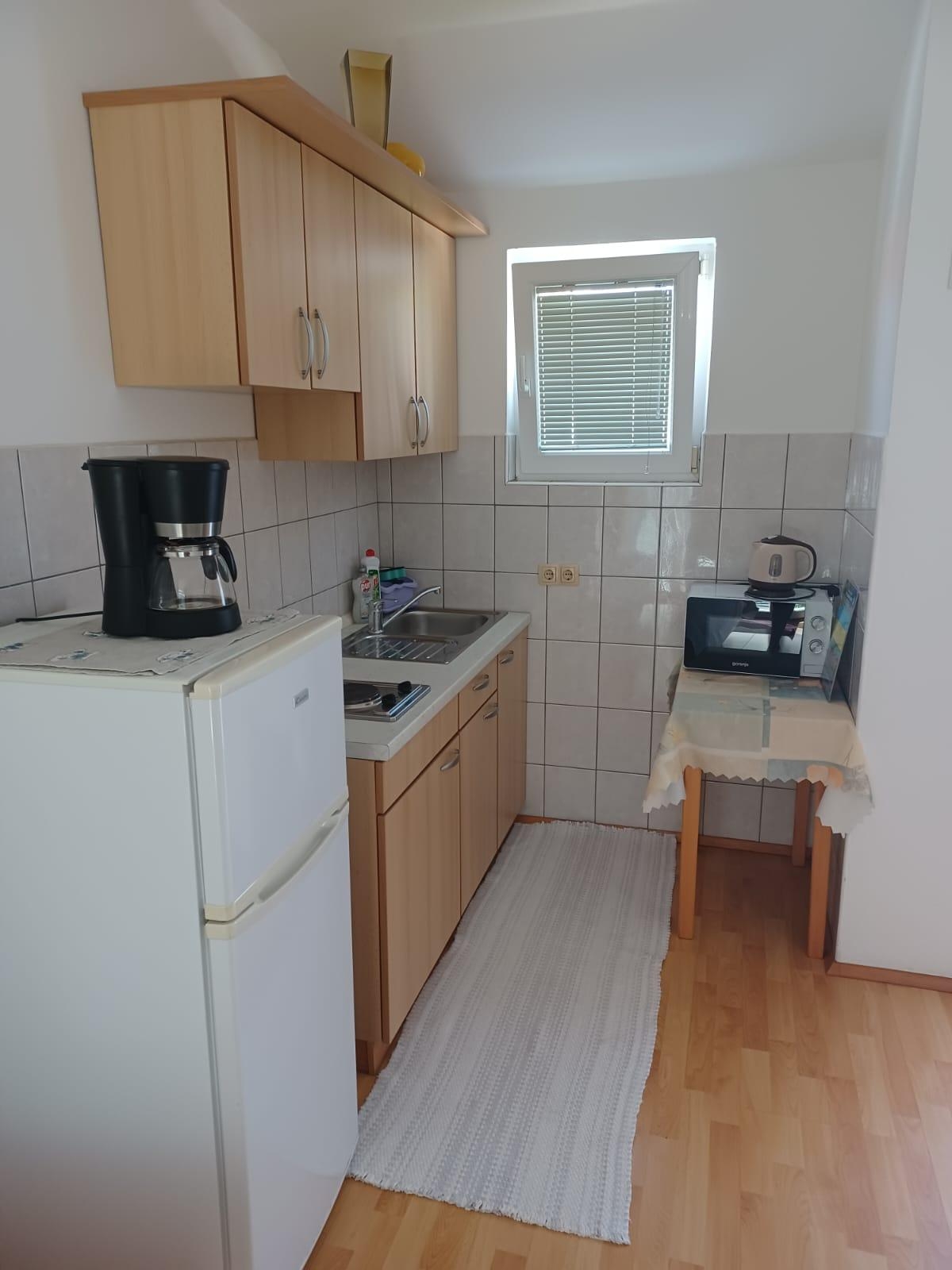 Top Rab Kampor Top Rab Kampor