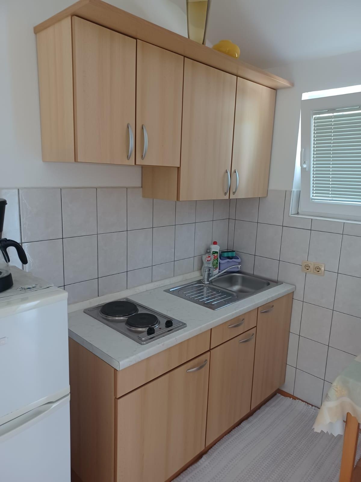 Top Rab Kampor Top Rab Kampor