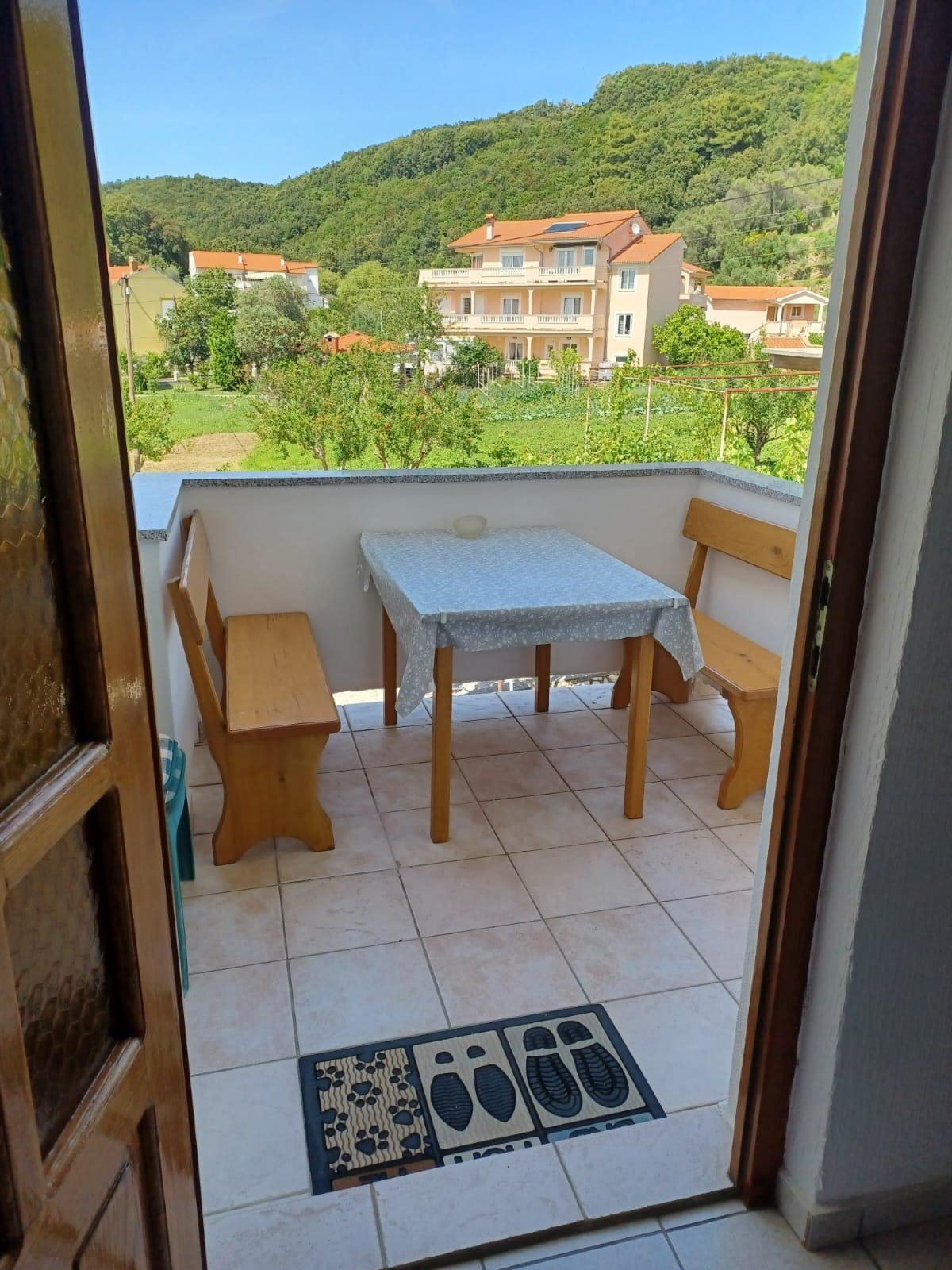 Top Rab Kampor Top Rab Kampor