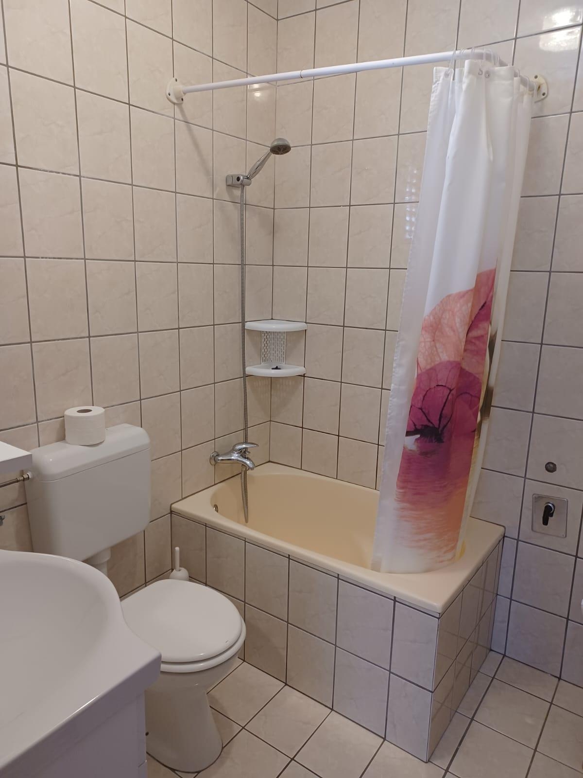 Top Rab Kampor Top Rab Kampor