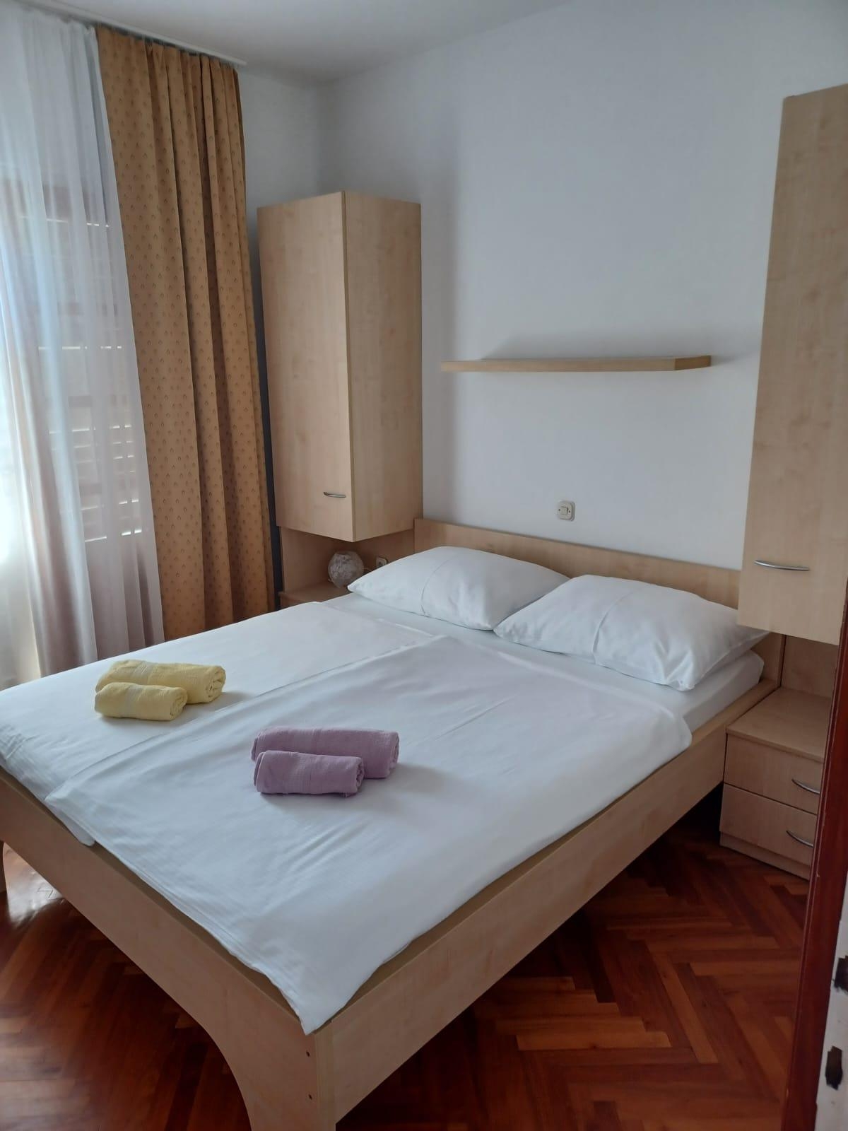 Top Rab Kampor Top Rab Kampor