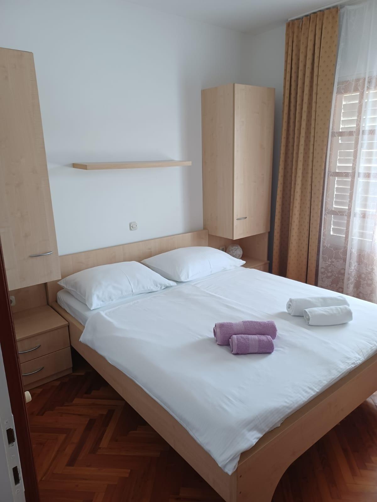 Top Rab Kampor Top Rab Kampor