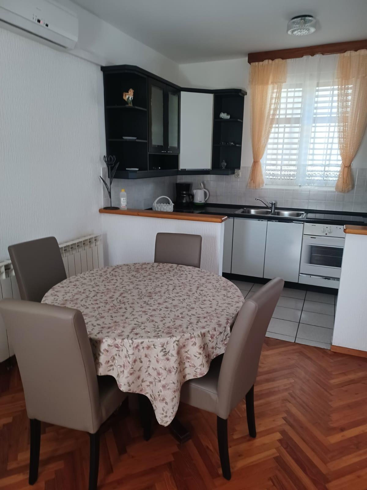 Top Rab Kampor Top Rab Kampor