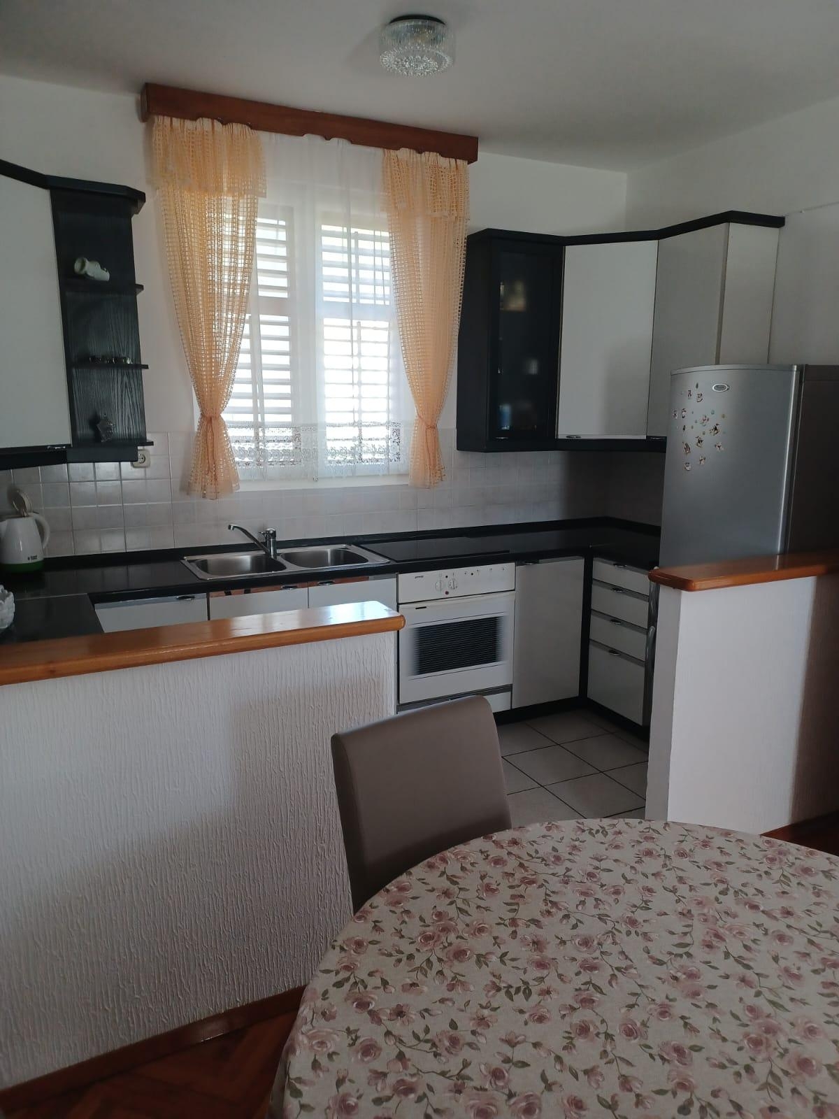 Top Rab Kampor Top Rab Kampor