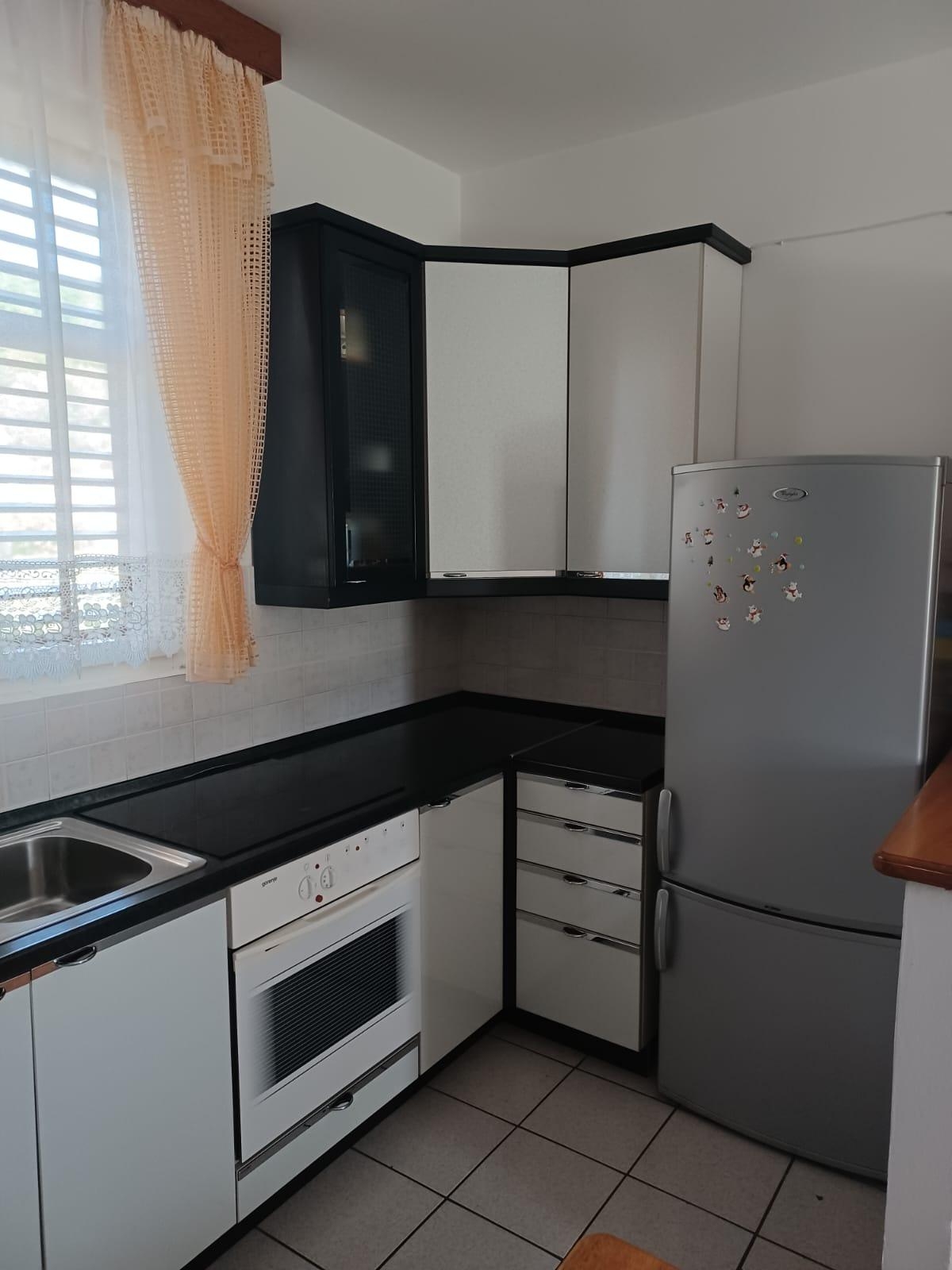 Top Rab Kampor Top Rab Kampor