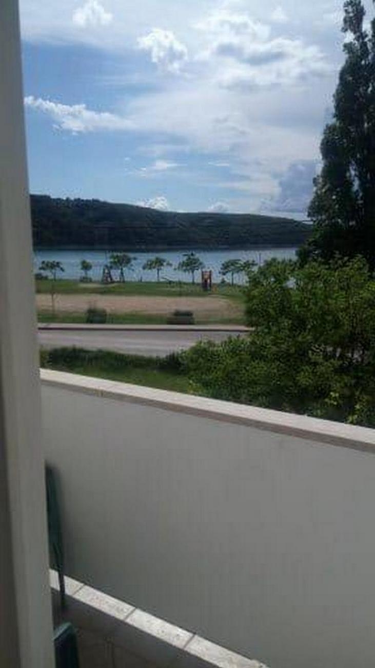 Two bedroom apartment near beach Kampor, Rab  A-c