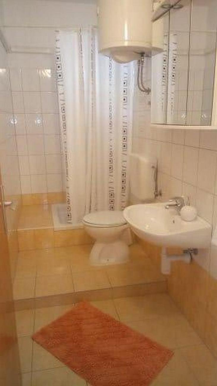 Top Rab Kampor Top Rab Kampor