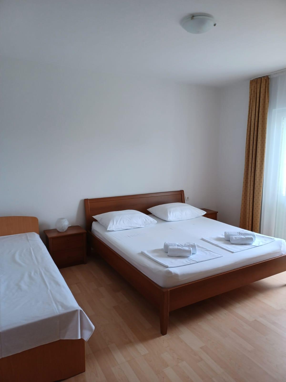 Top Rab Kampor Top Rab Kampor