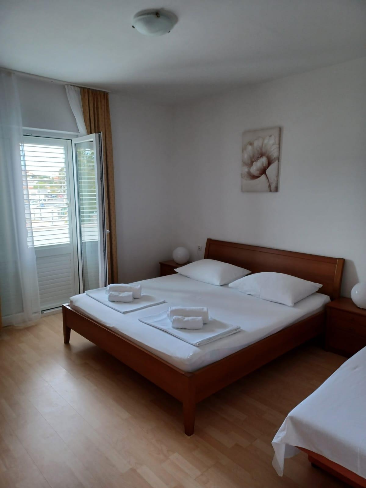 Top Rab Kampor Top Rab Kampor