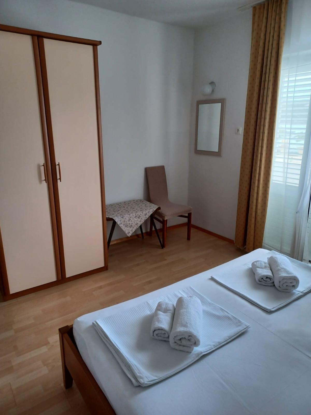 Top Rab Kampor Top Rab Kampor