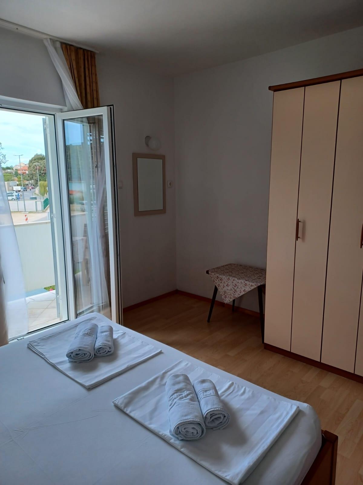 Top Rab Kampor Top Rab Kampor