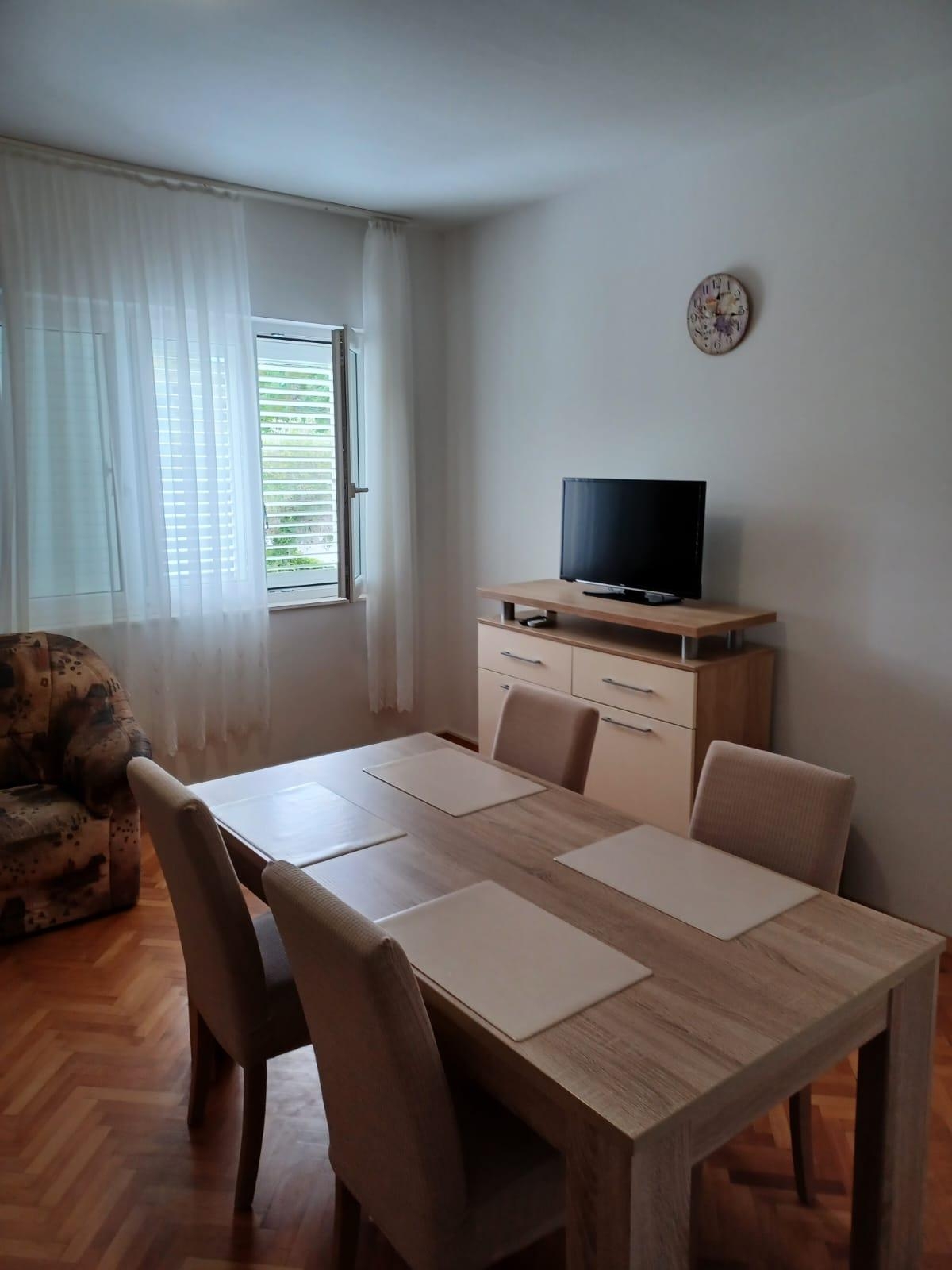 Top Rab Kampor Top Rab Kampor