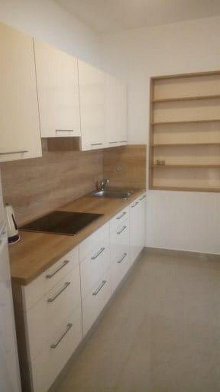 Top Rab Kampor Top Rab Kampor