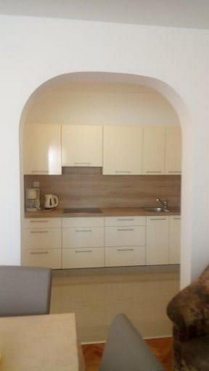 Top Rab Kampor Top Rab Kampor