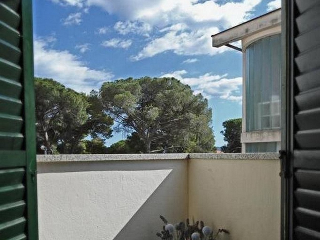 Four bedroom house with terrace and sea view Zadar - Diklo, Zadar  K