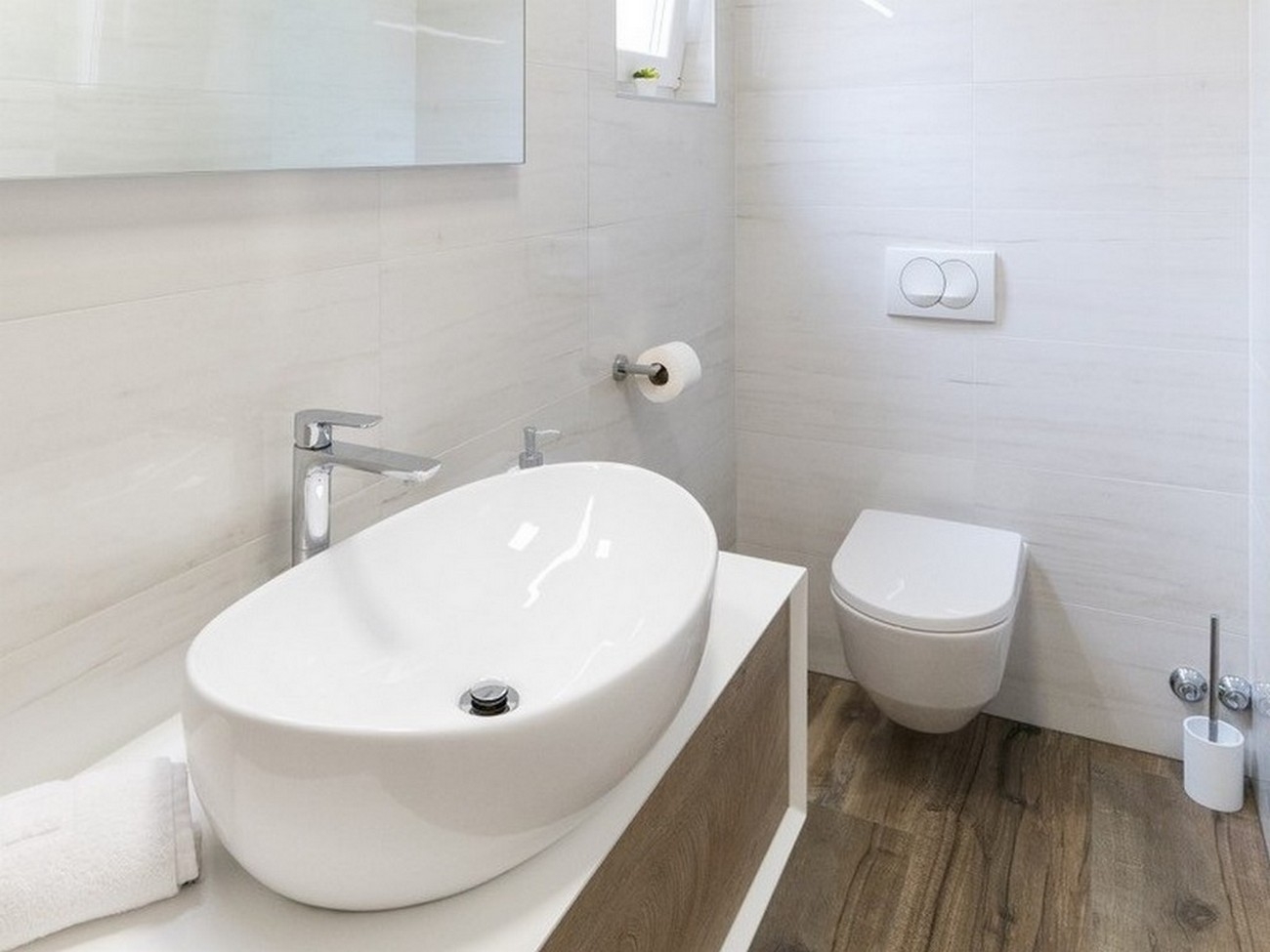 Four bedroom house with terrace and sea view Zadar - Diklo, Zadar  K