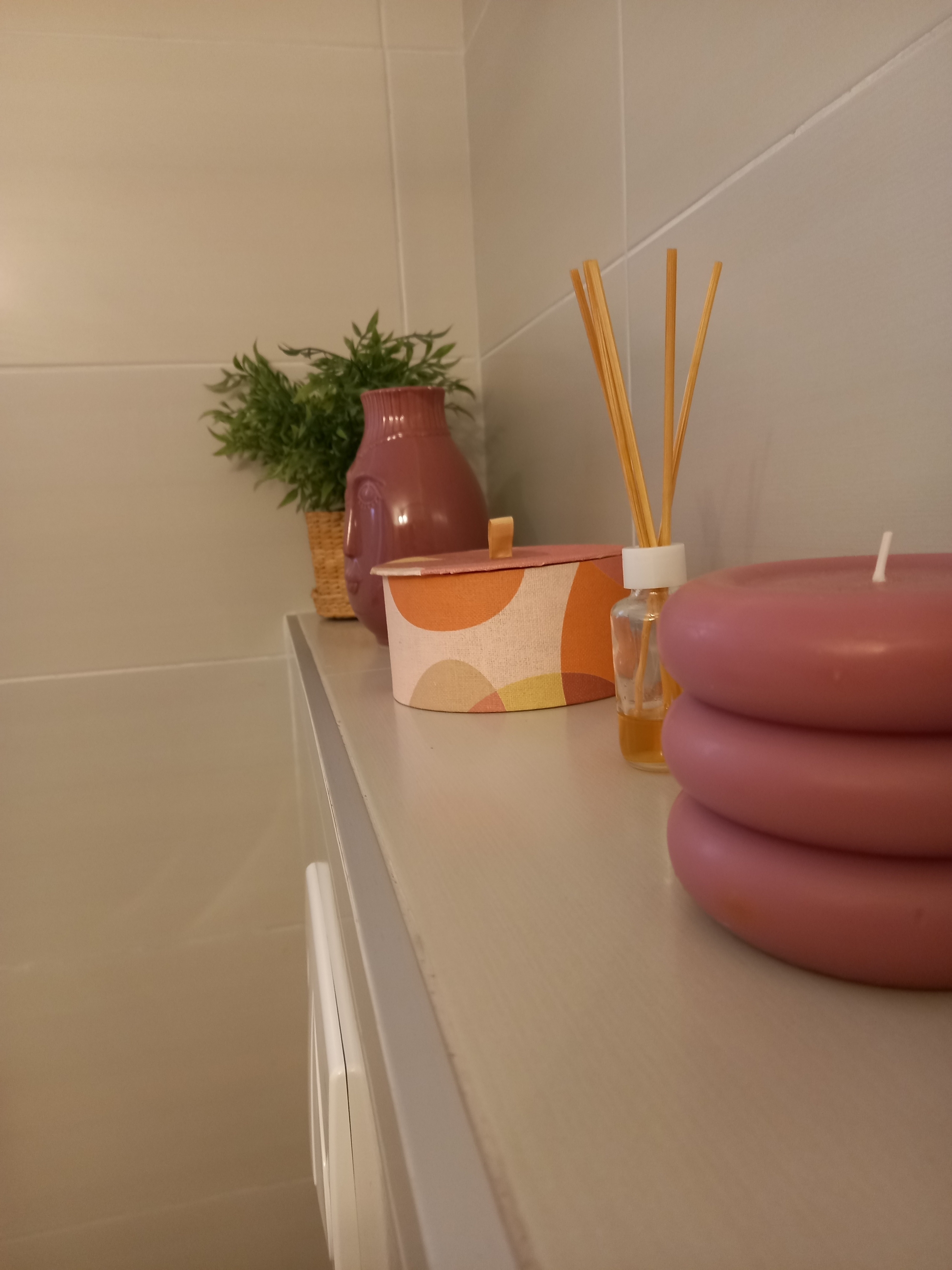 Comfortable and spacious house with balcony Košljun, Pag  K