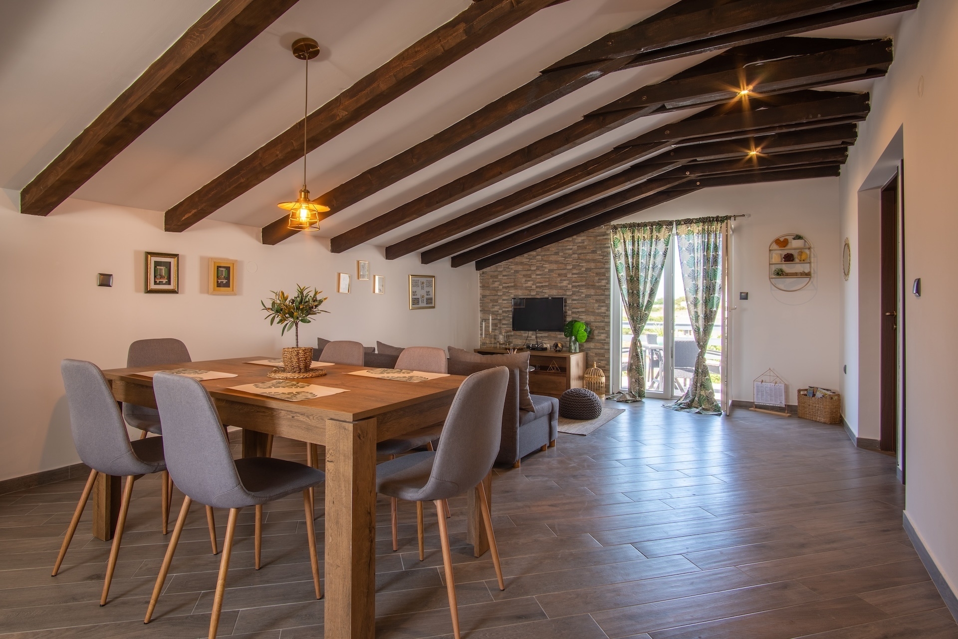 Top Pag Košljun Top Pag Košljun