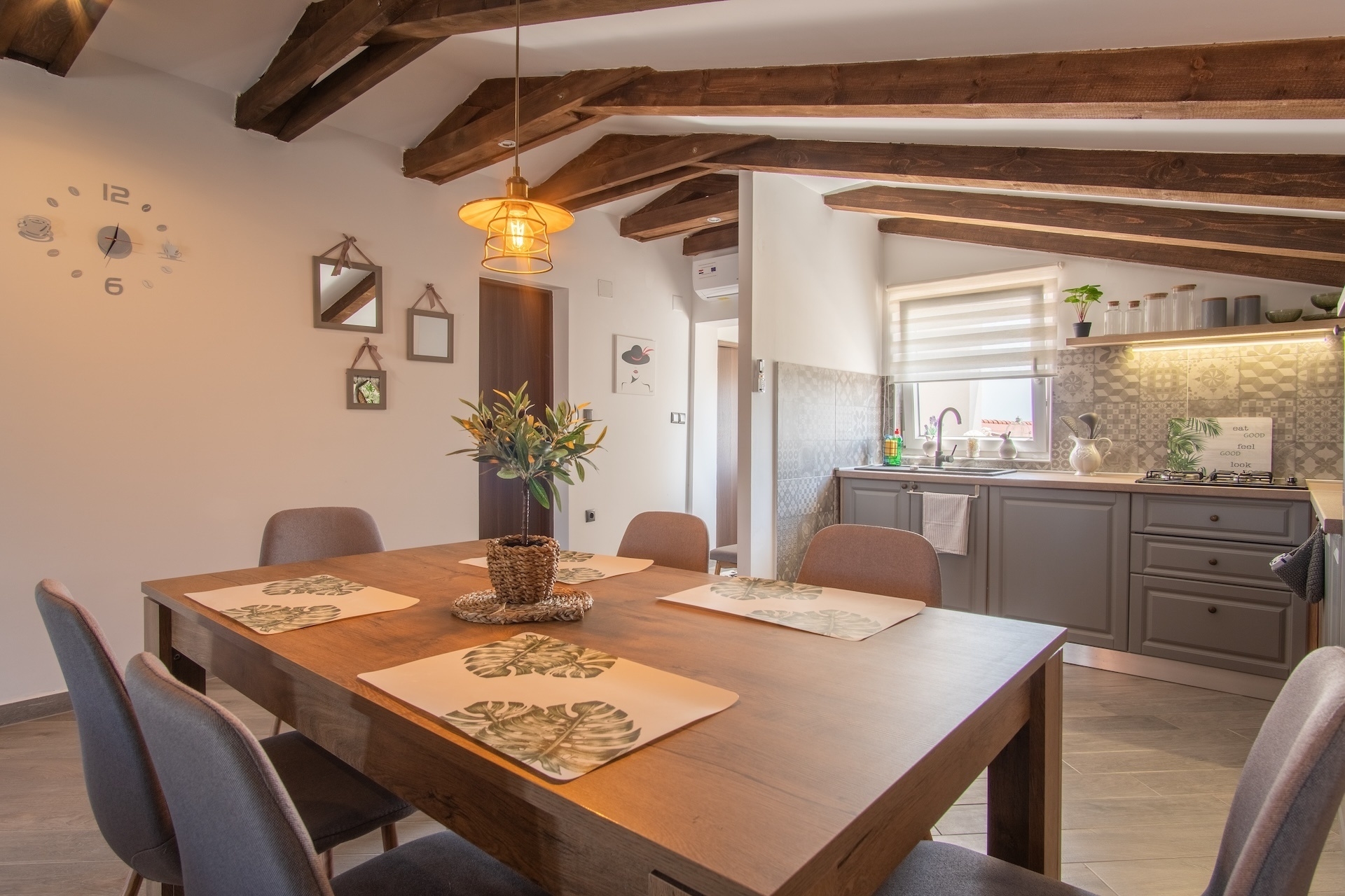 Top Pag Košljun Top Pag Košljun