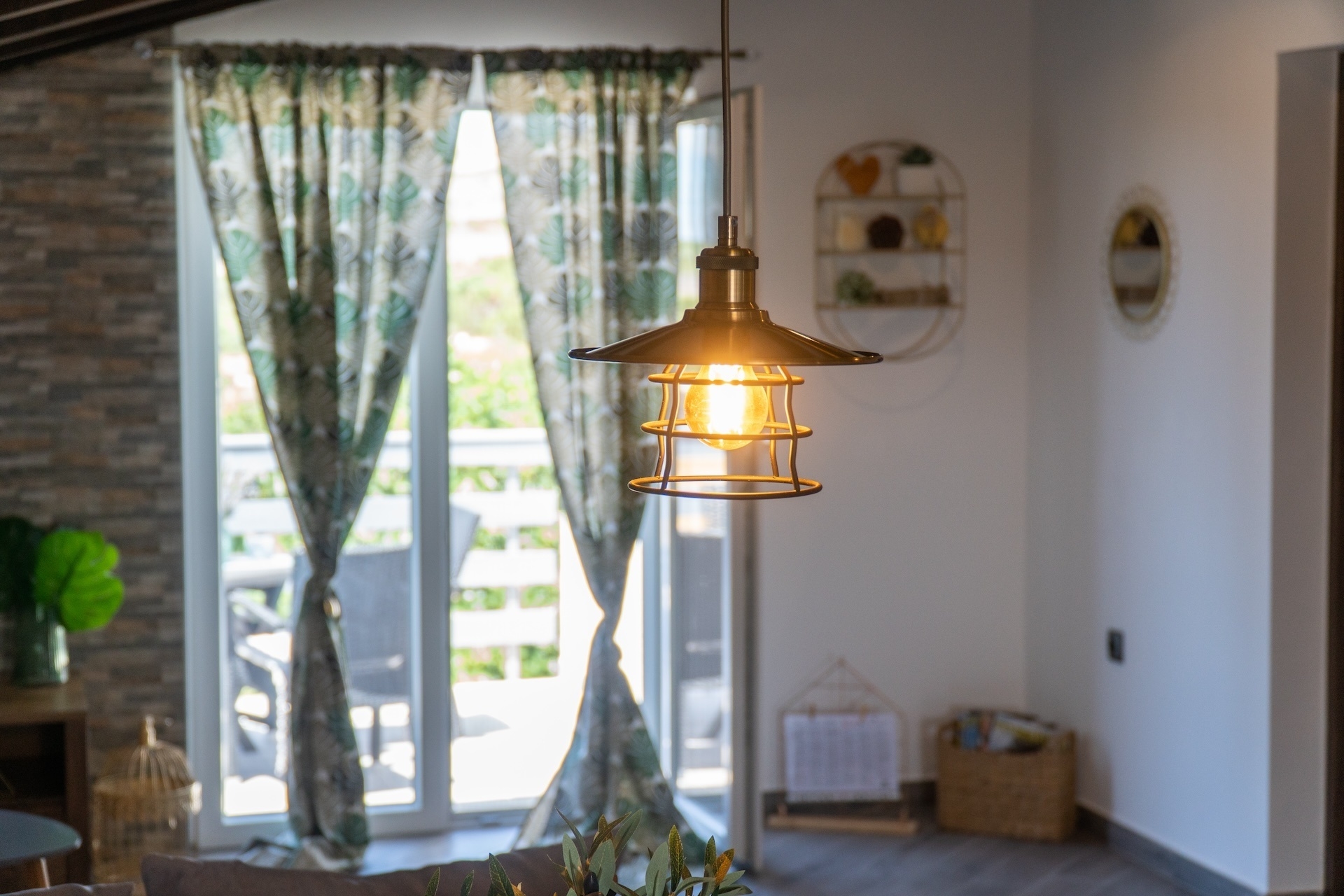 Top Pag Košljun Top Pag Košljun