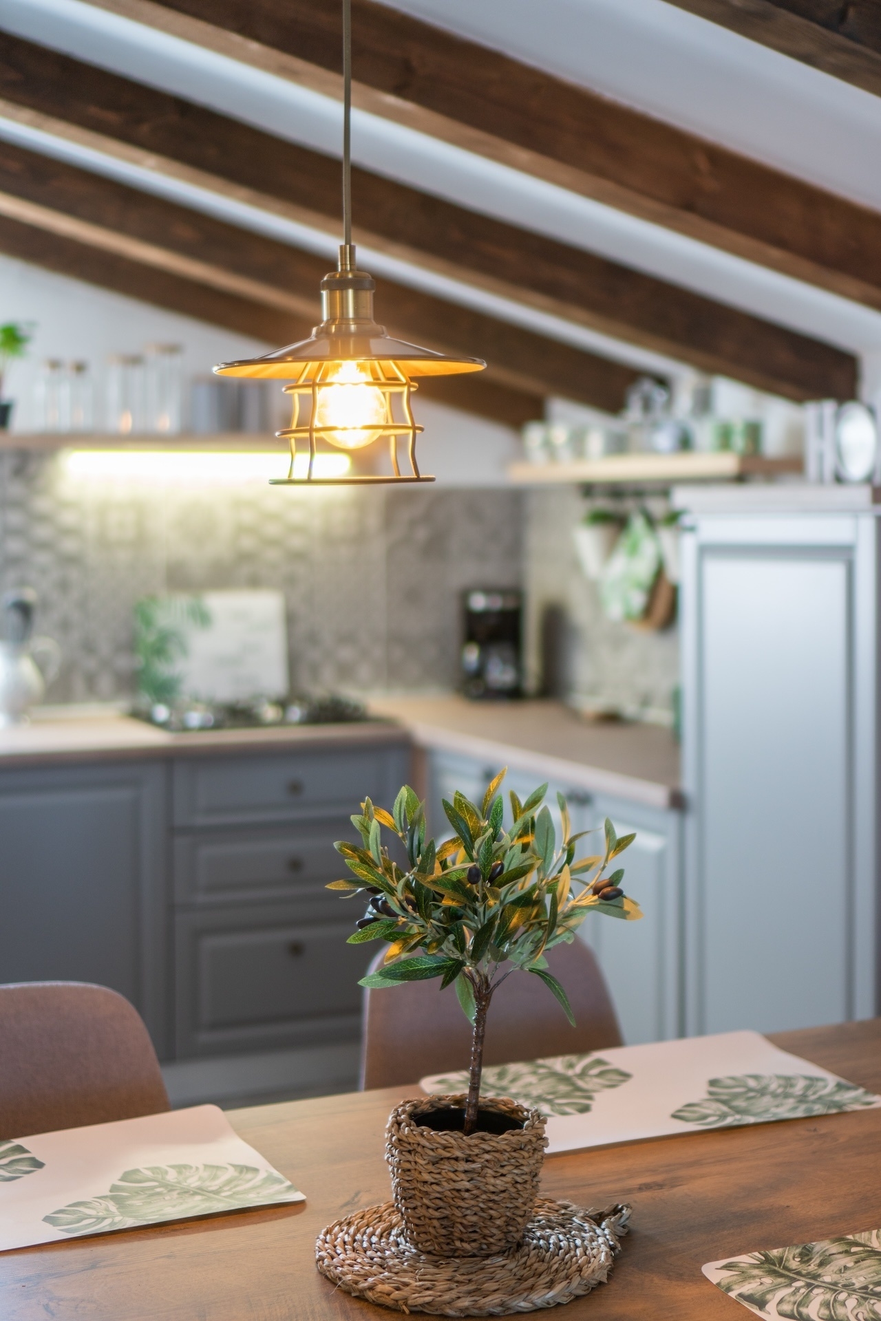 Top Pag Košljun Top Pag Košljun