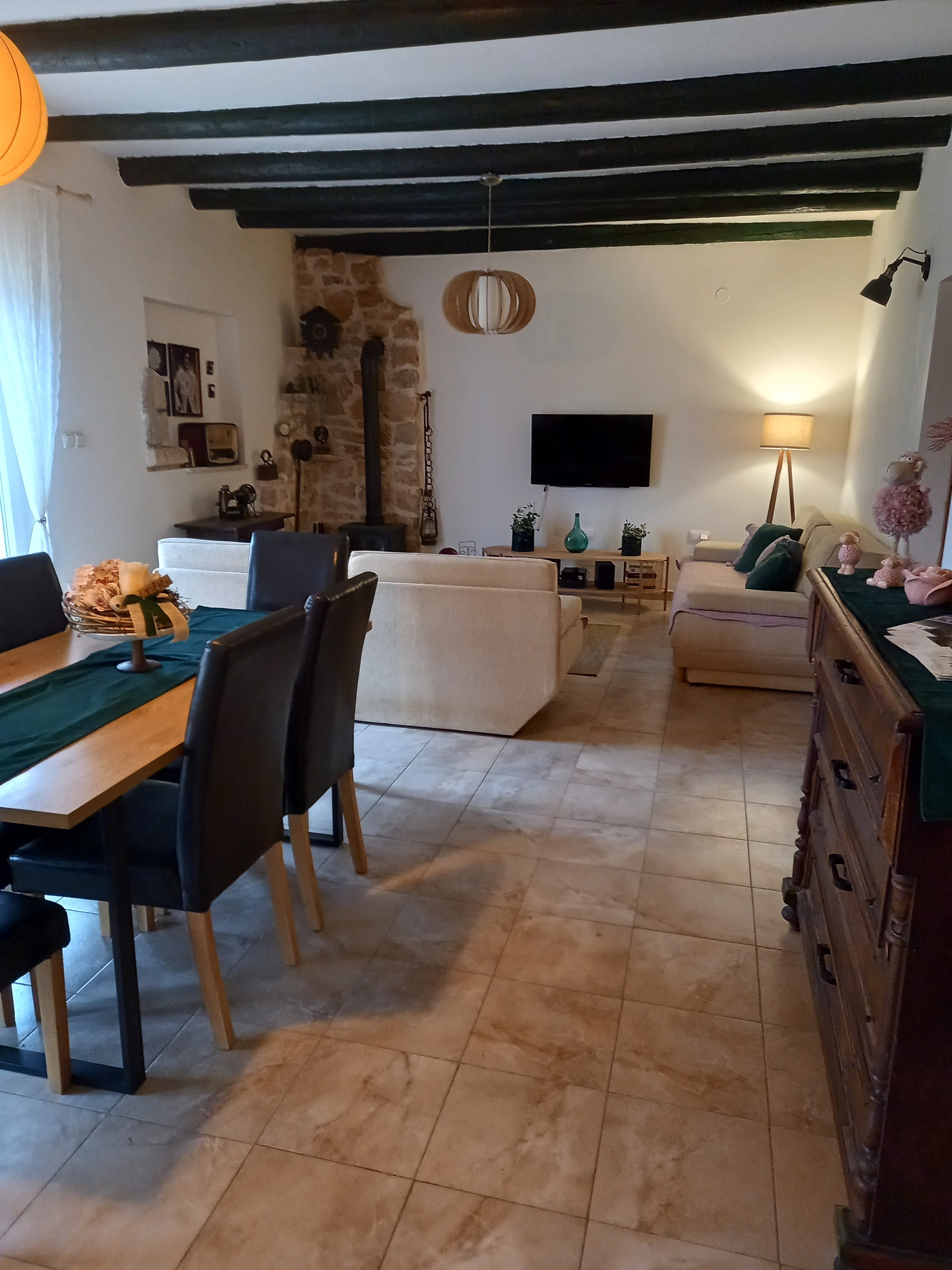 Top Pag Košljun Top Pag Košljun