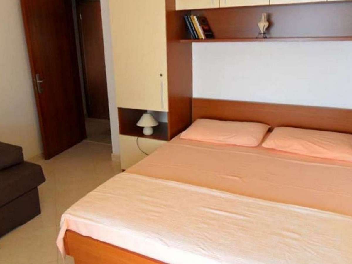 Top Hvar Sućuraj Top Hvar Sućuraj