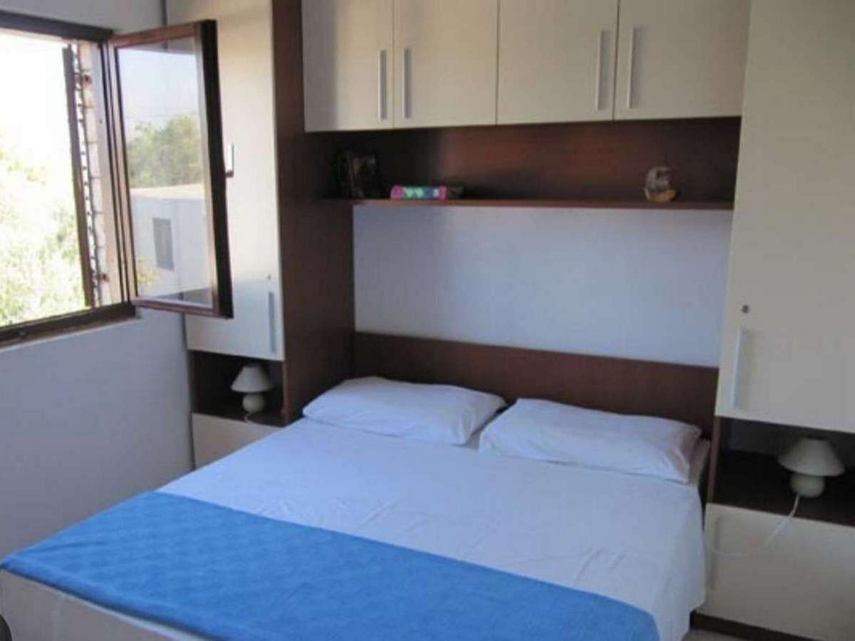 Top Hvar Sućuraj Top Hvar Sućuraj
