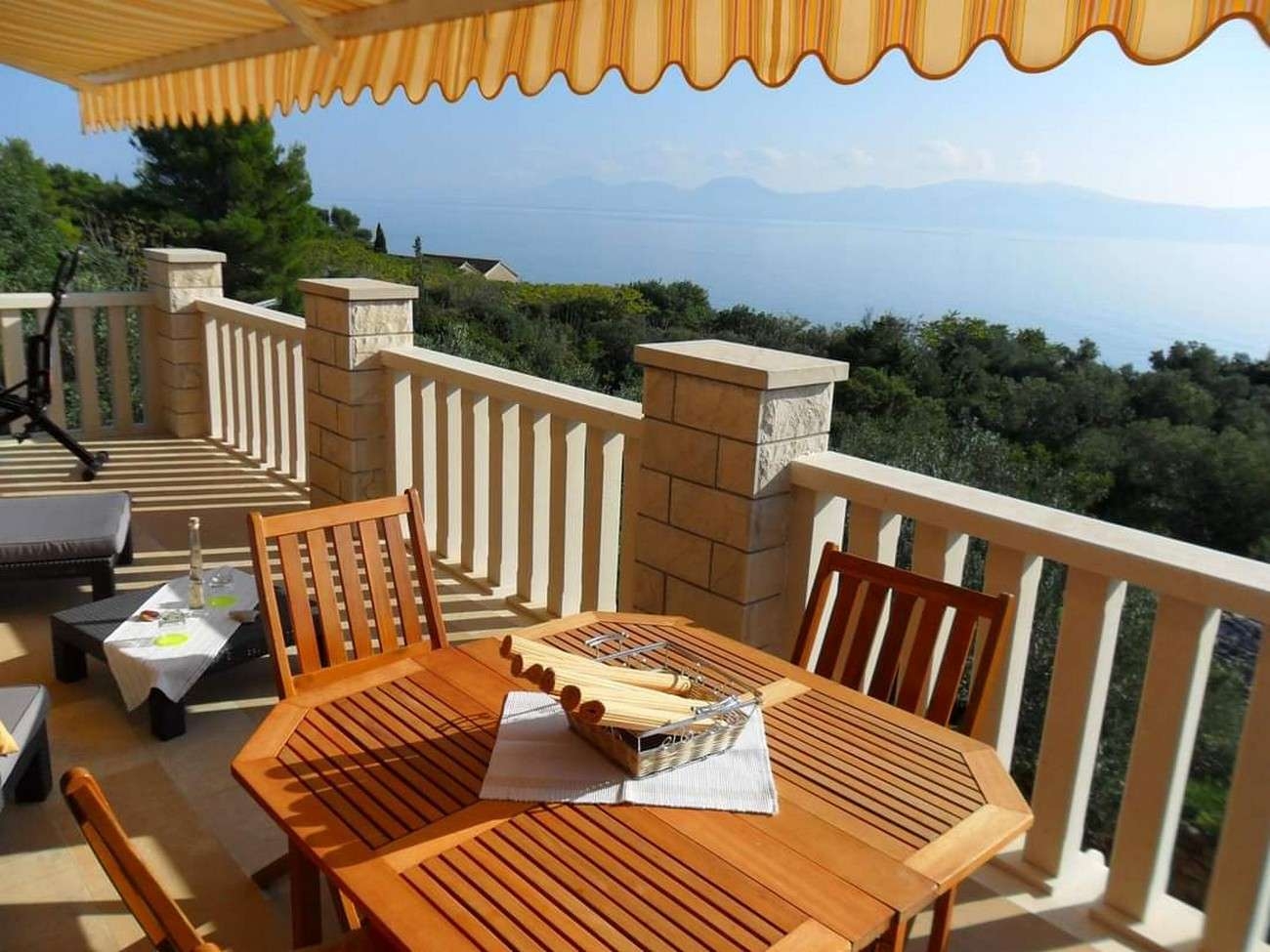Top Hvar Sućuraj Top Hvar Sućuraj