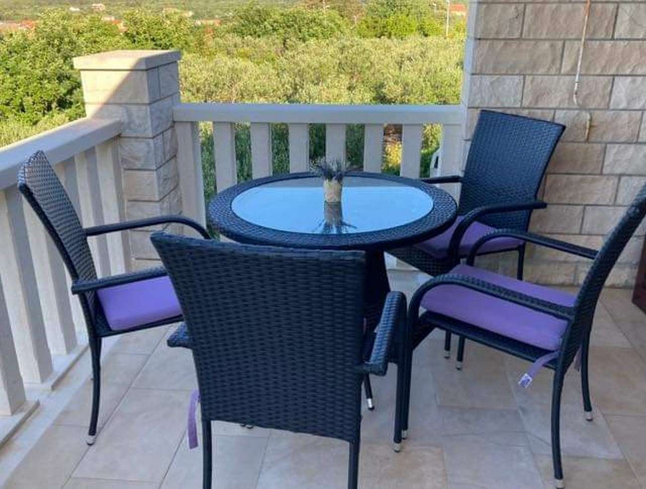 Top Hvar Sućuraj Top Hvar Sućuraj