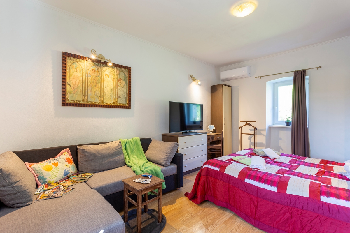 Top Labin Vinež Top Labin Vinež