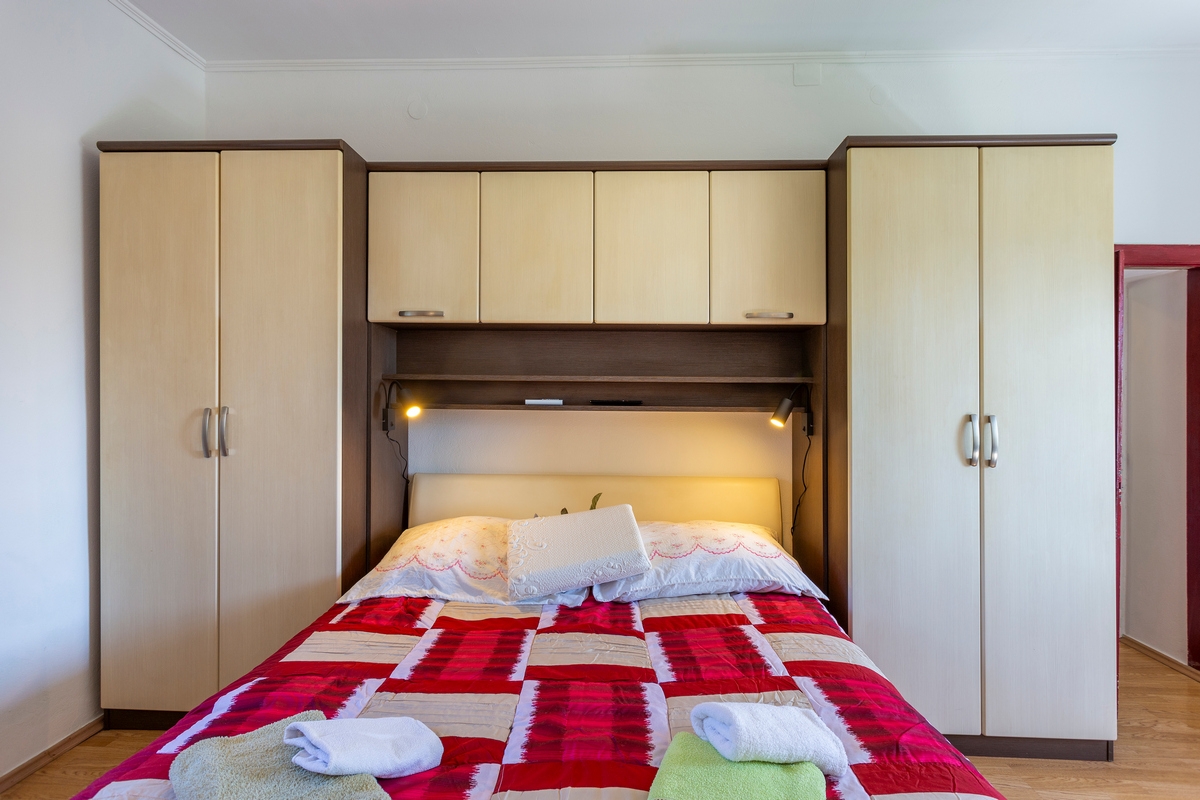 Top Labin Vinež Top Labin Vinež