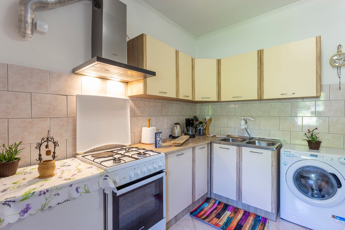 Top Labin Vinež Top Labin Vinež