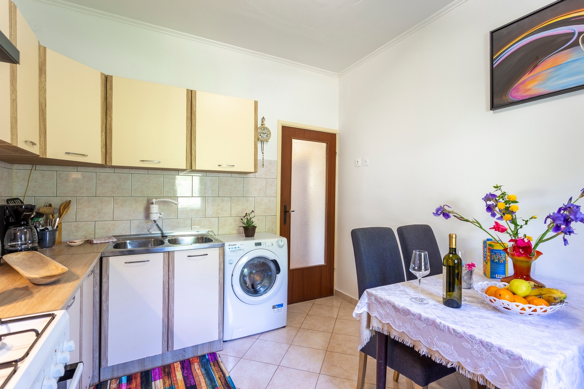 Top Labin Vinež Top Labin Vinež