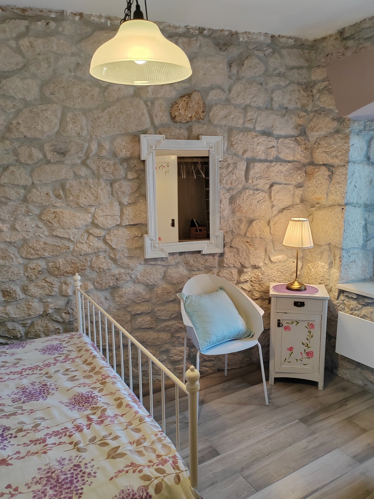 Top Makarska Gornja Podgora Top Makarska Gornja Podgora