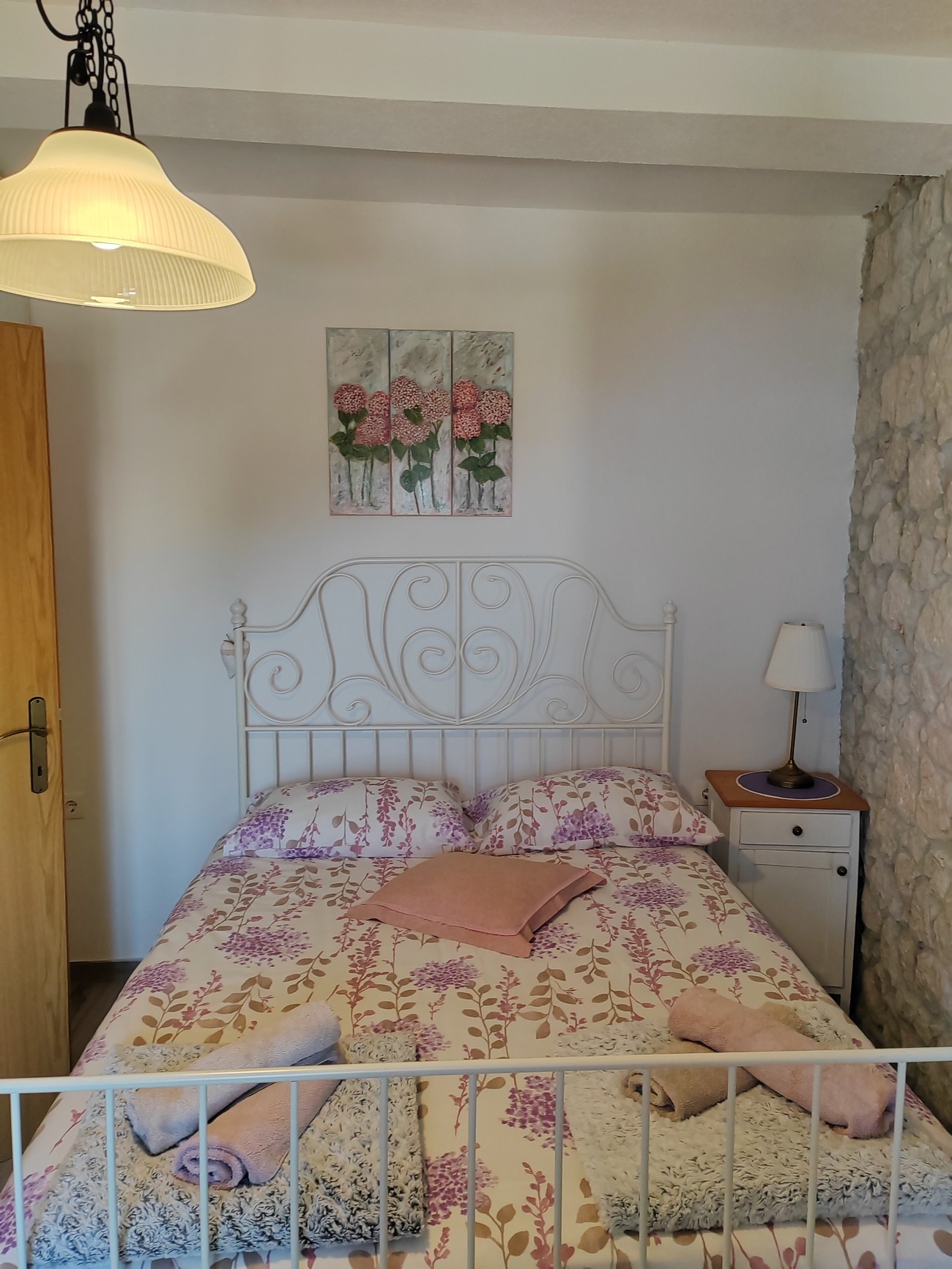 Top Makarska Gornja Podgora Top Makarska Gornja Podgora