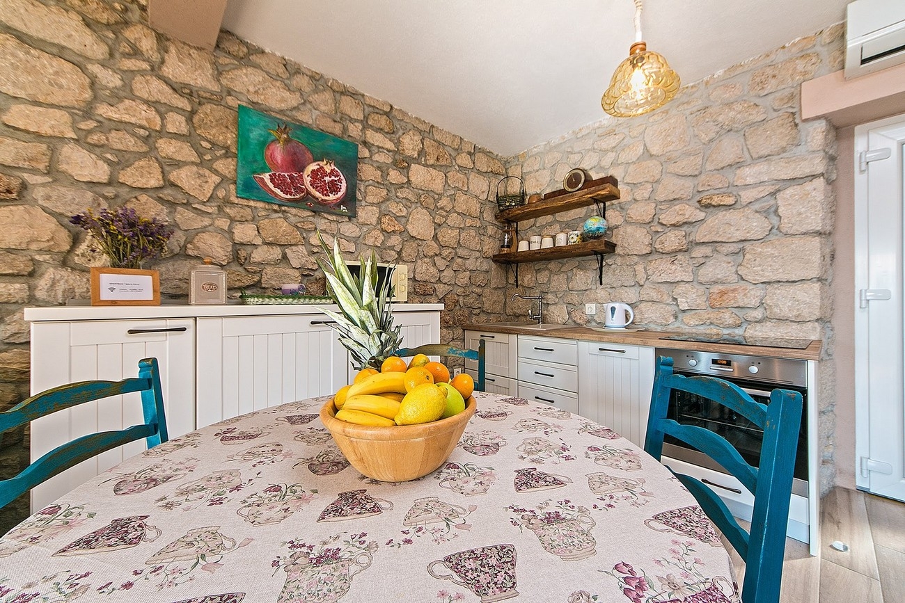 Top Makarska Gornja Podgora Top Makarska Gornja Podgora