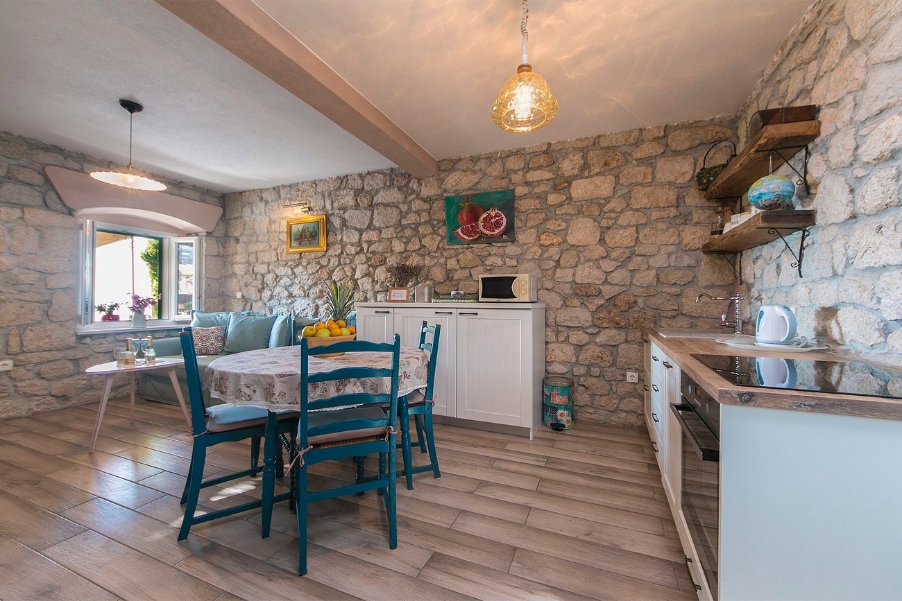 Top Makarska Gornja Podgora Top Makarska Gornja Podgora