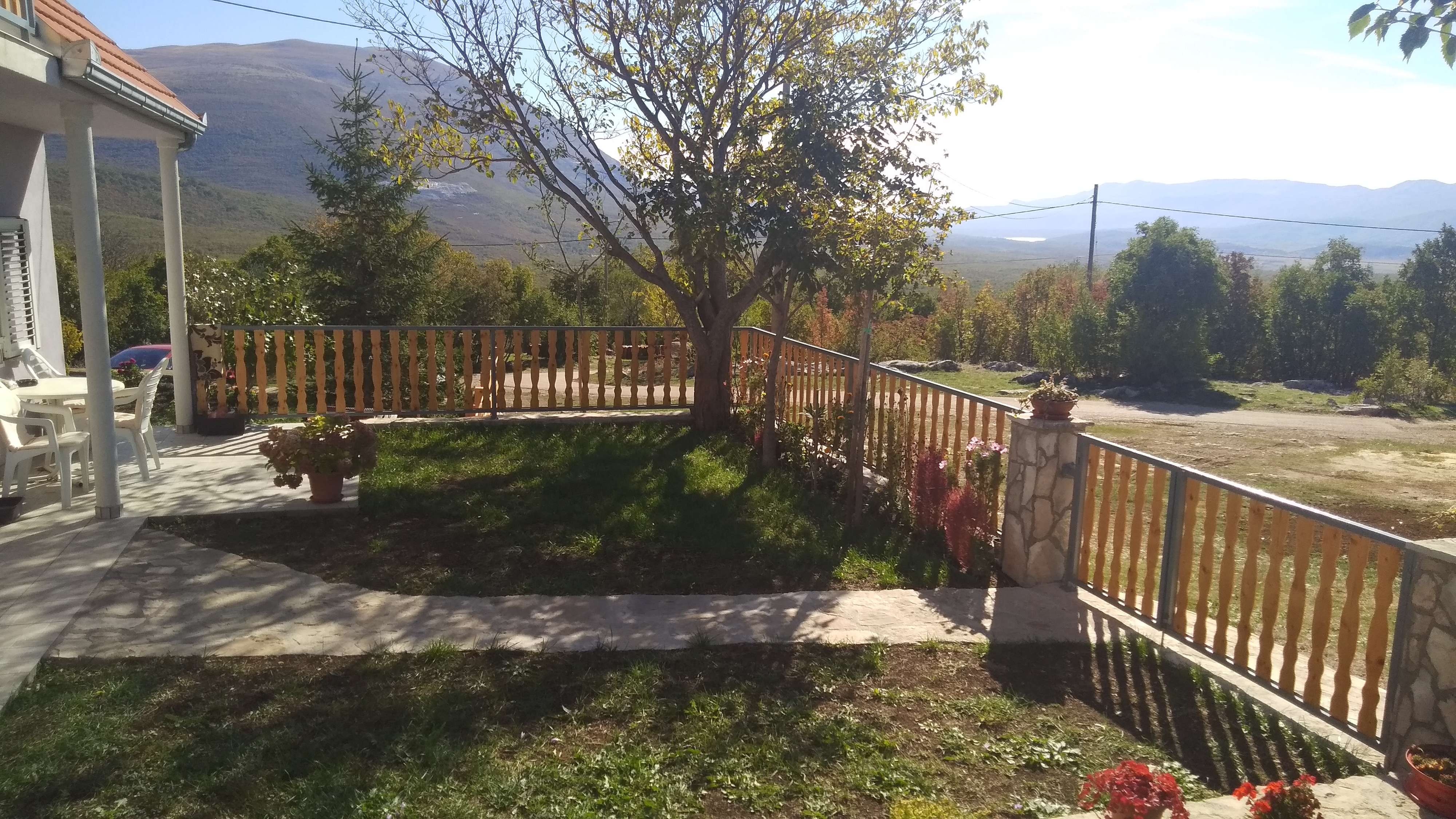 Top Zagora Kijevo Top Zagora Kijevo