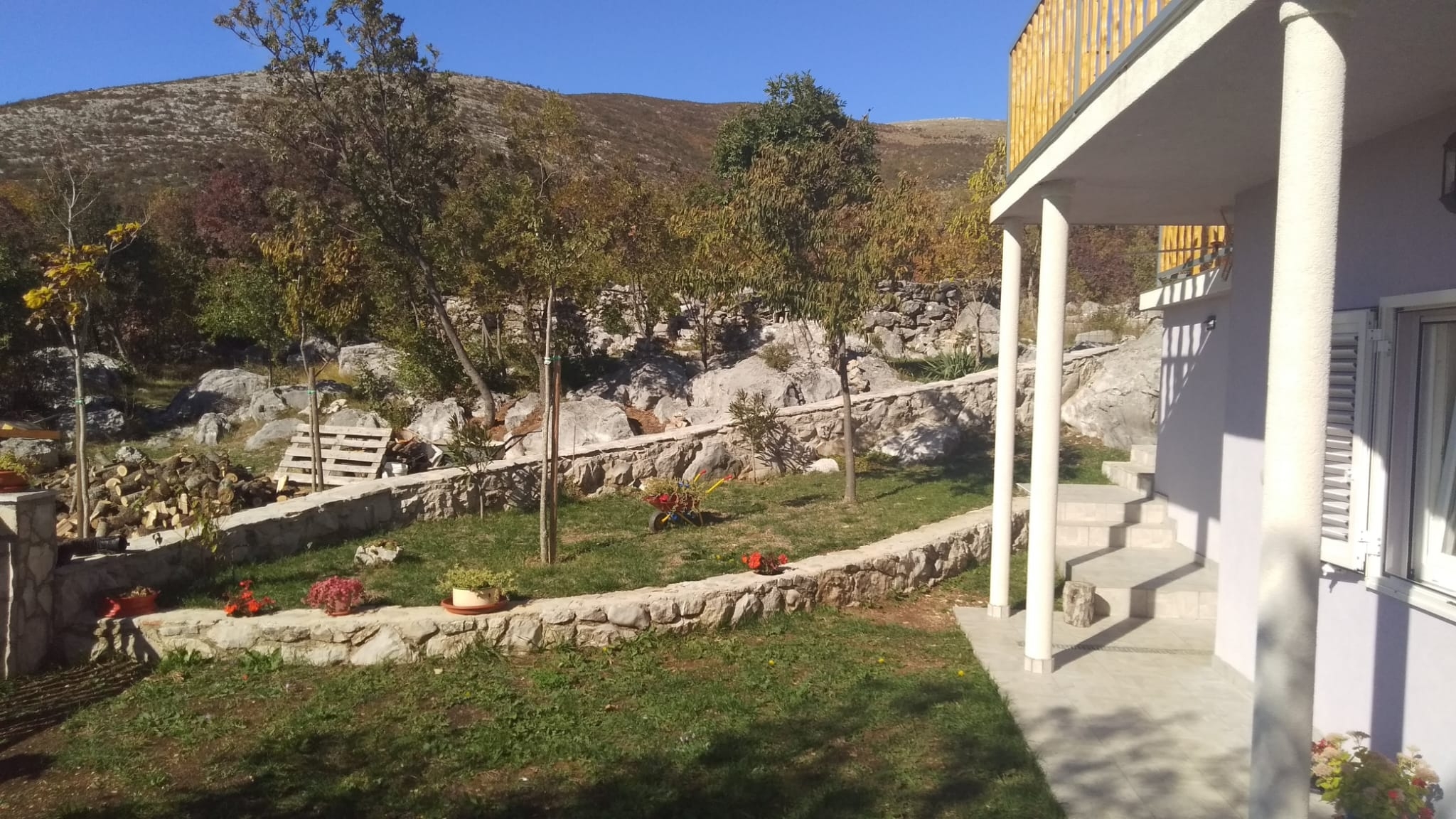 Room Kijevo, Zagora (S-22243-b)