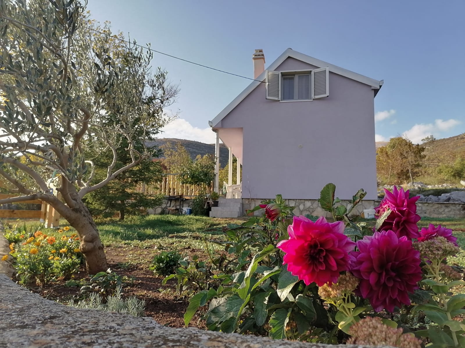 Room Kijevo, Zagora (S-22243-a) Room Kijevo, Zagora (S-22243-a)