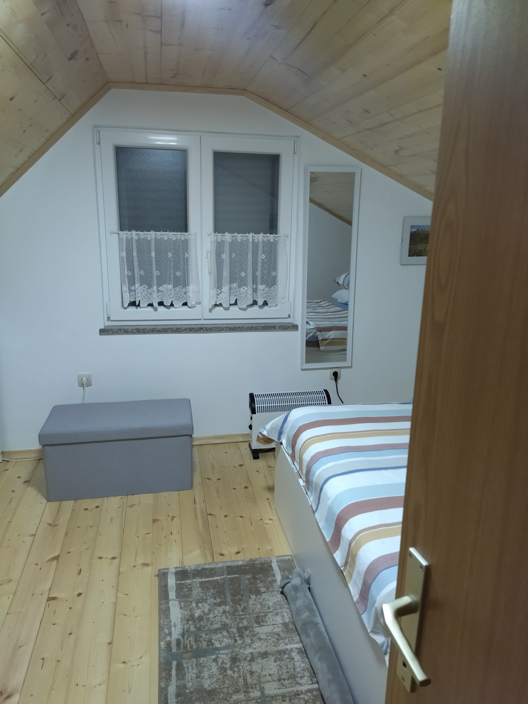 Top Zagora Kijevo Top Zagora Kijevo