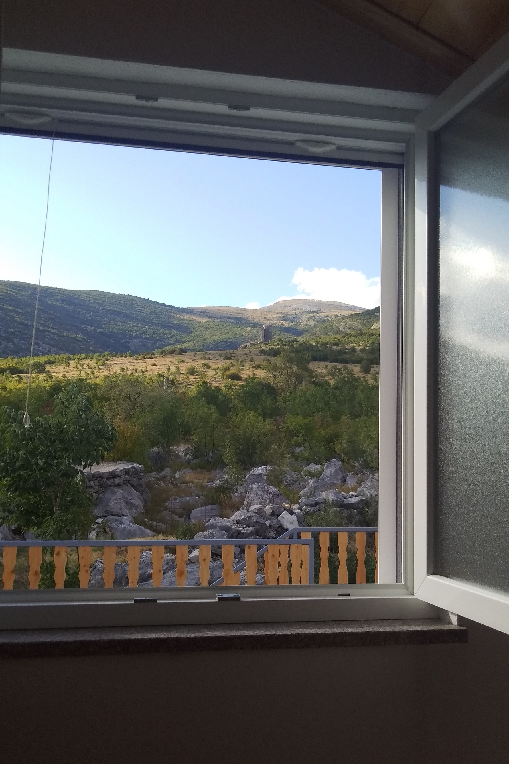 Top Zagora Kijevo Top Zagora Kijevo