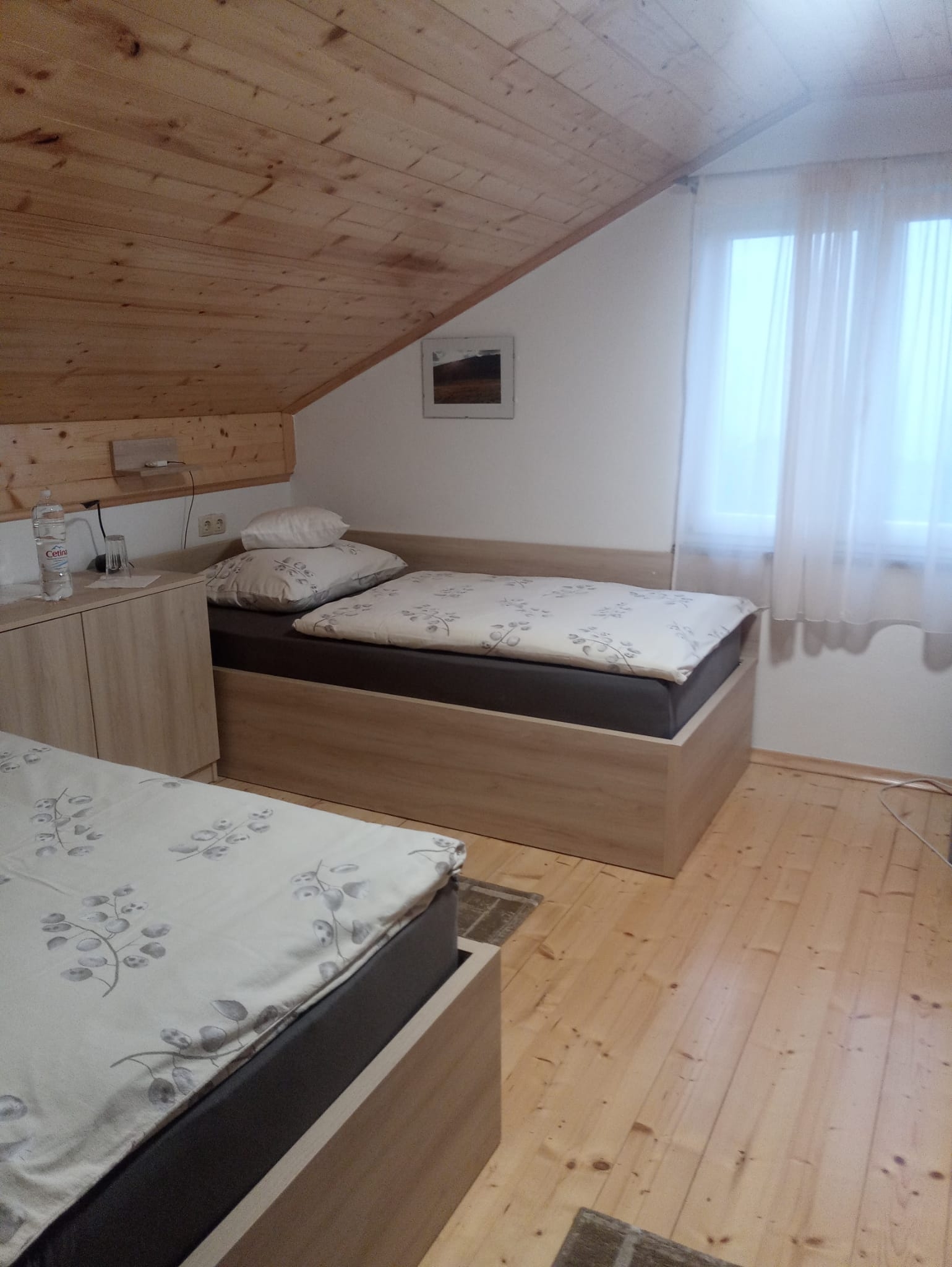 Top Zagora Kijevo Top Zagora Kijevo